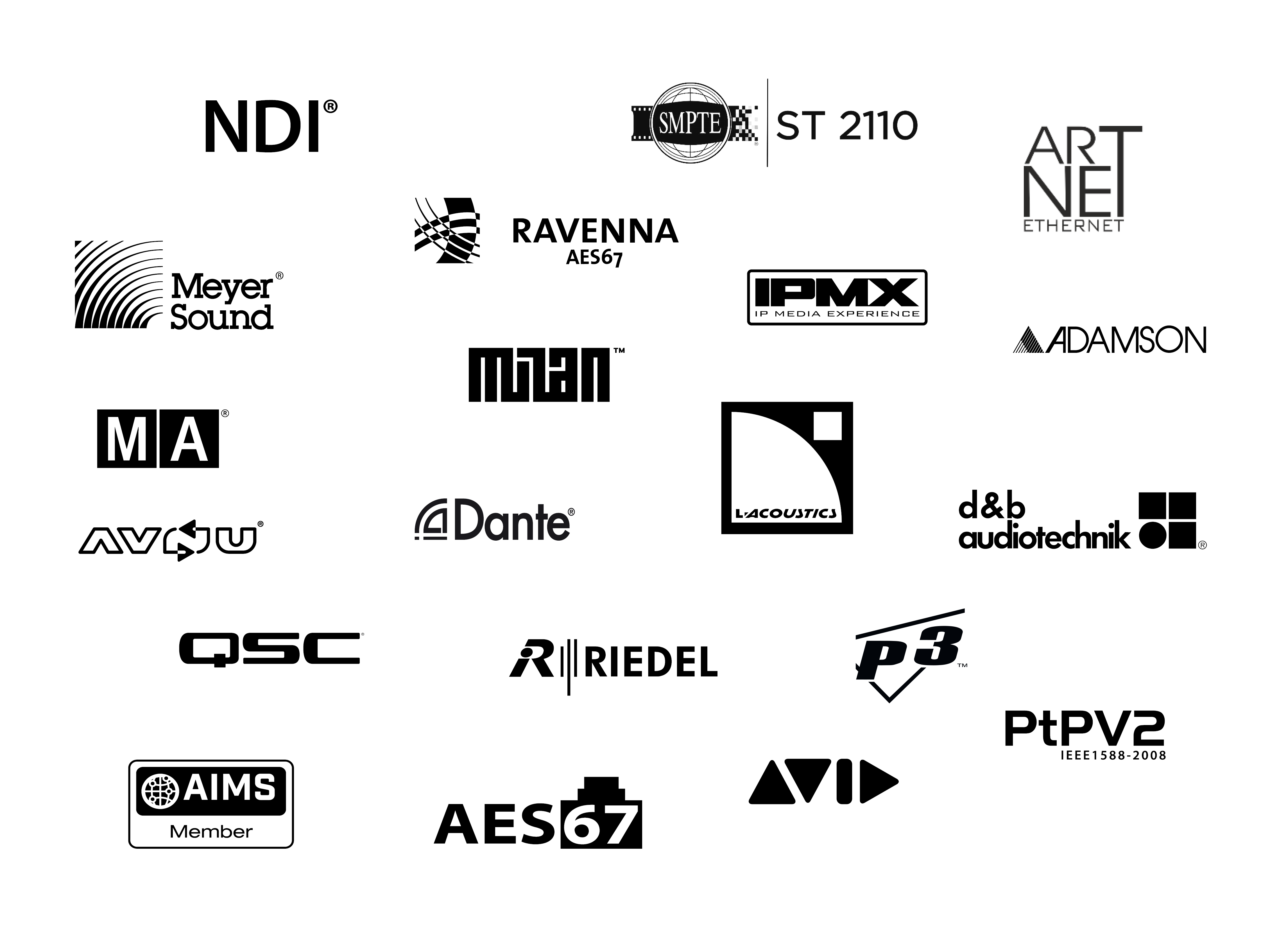 GigaCore 10t-IP (1G and 10G models) GigaCore 10t-IP (1G and 10G models)